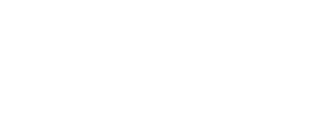 Catálogo Santa Terezinha